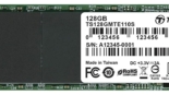 ssd 256gb price