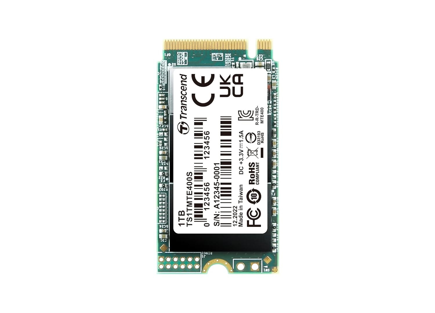 ssd 512gb price