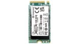 ssd 512gb price