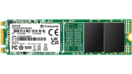 ssd 512gb price