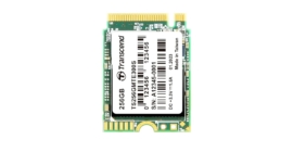 ssd 256gb price