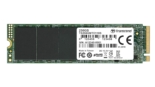 ssd 512gb price