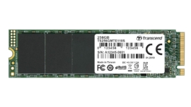 ssd 512gb price