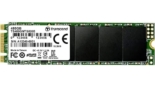 ssd 512gb price