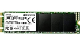 ssd 512gb price