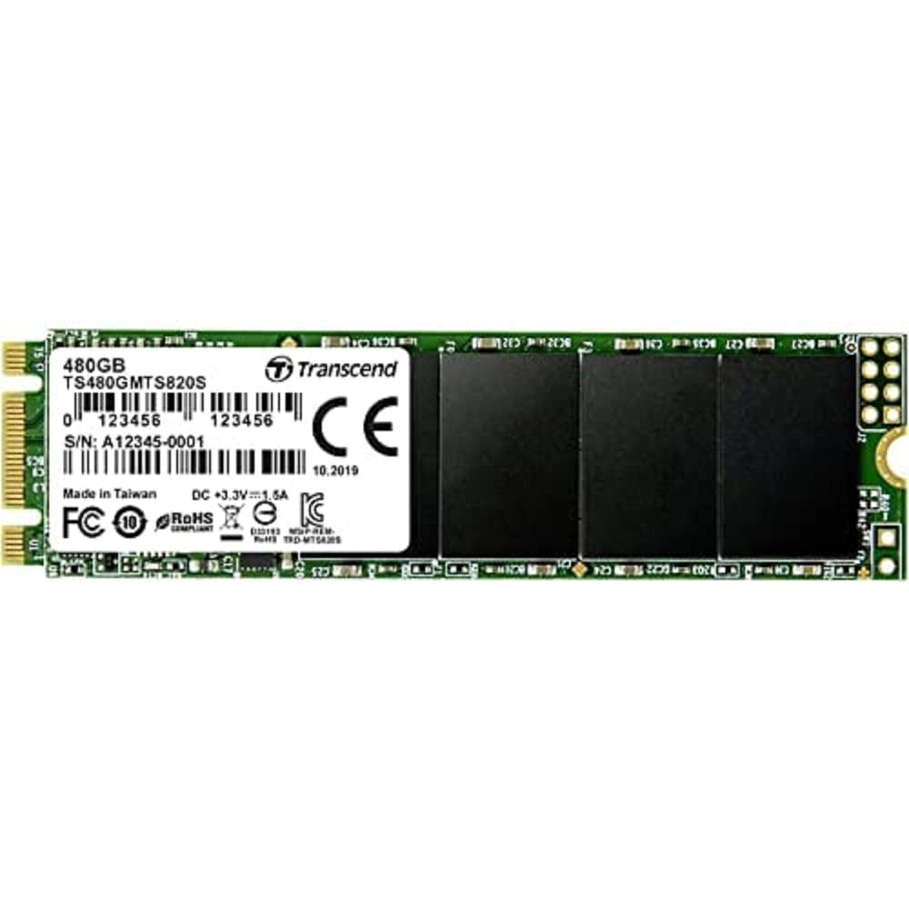 ssd 512gb price