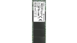 ssd 512gb price