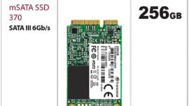 ssd 256gb price