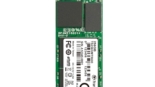 ssd 256gb price