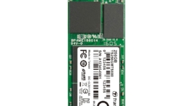 ssd 256gb price