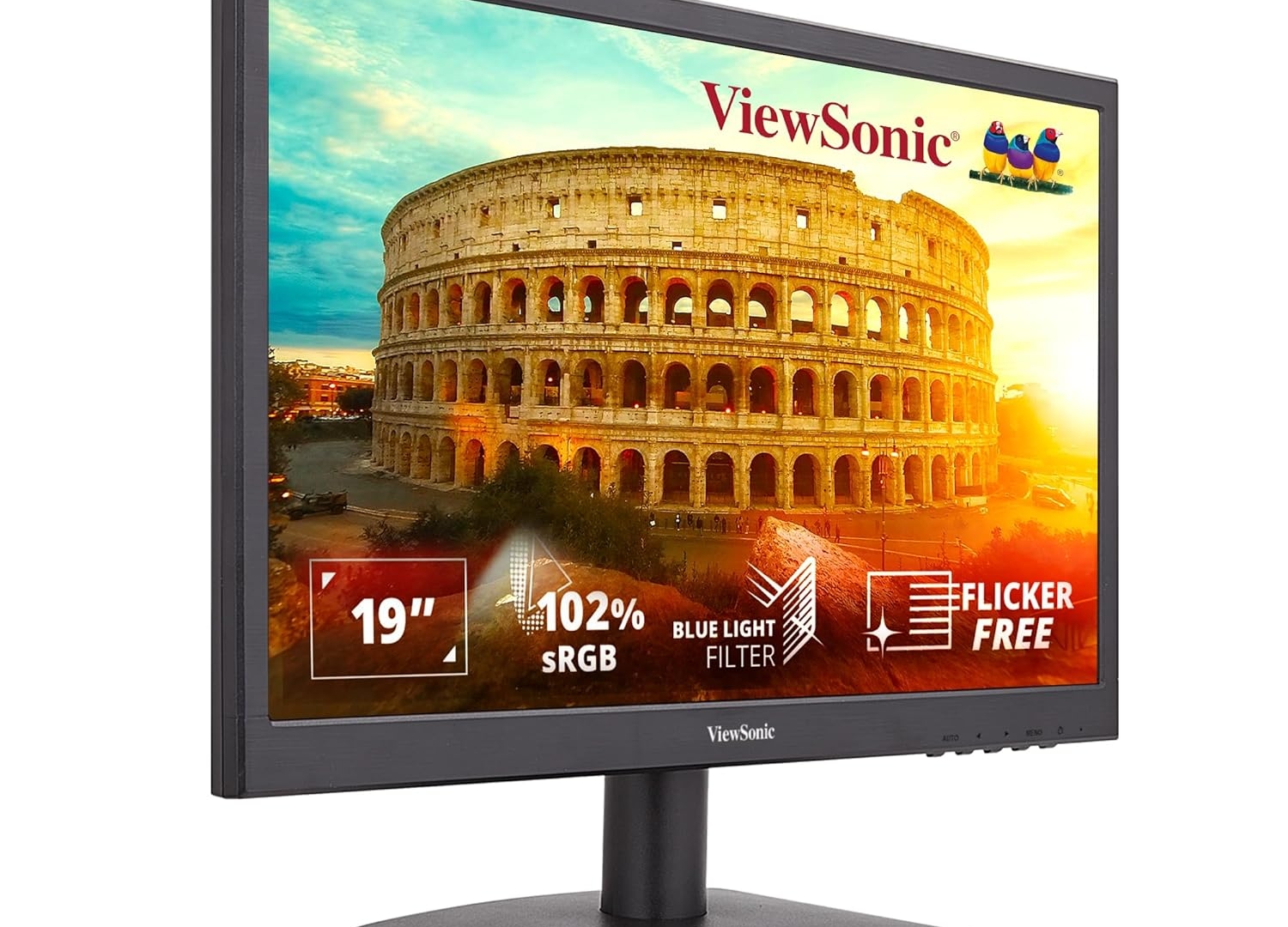 monitor for pc