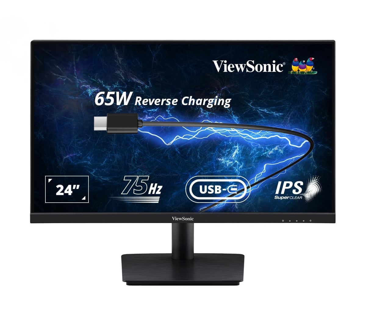 monitor for pc