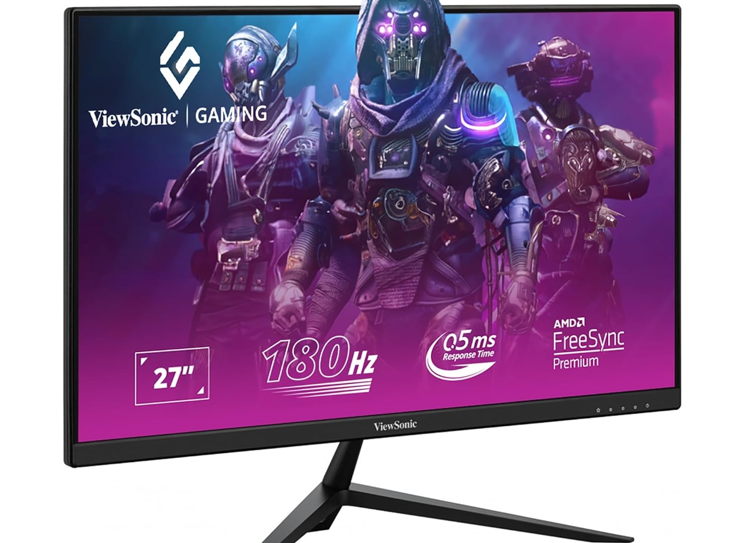 monitor for pc