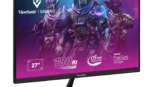 monitor for pc