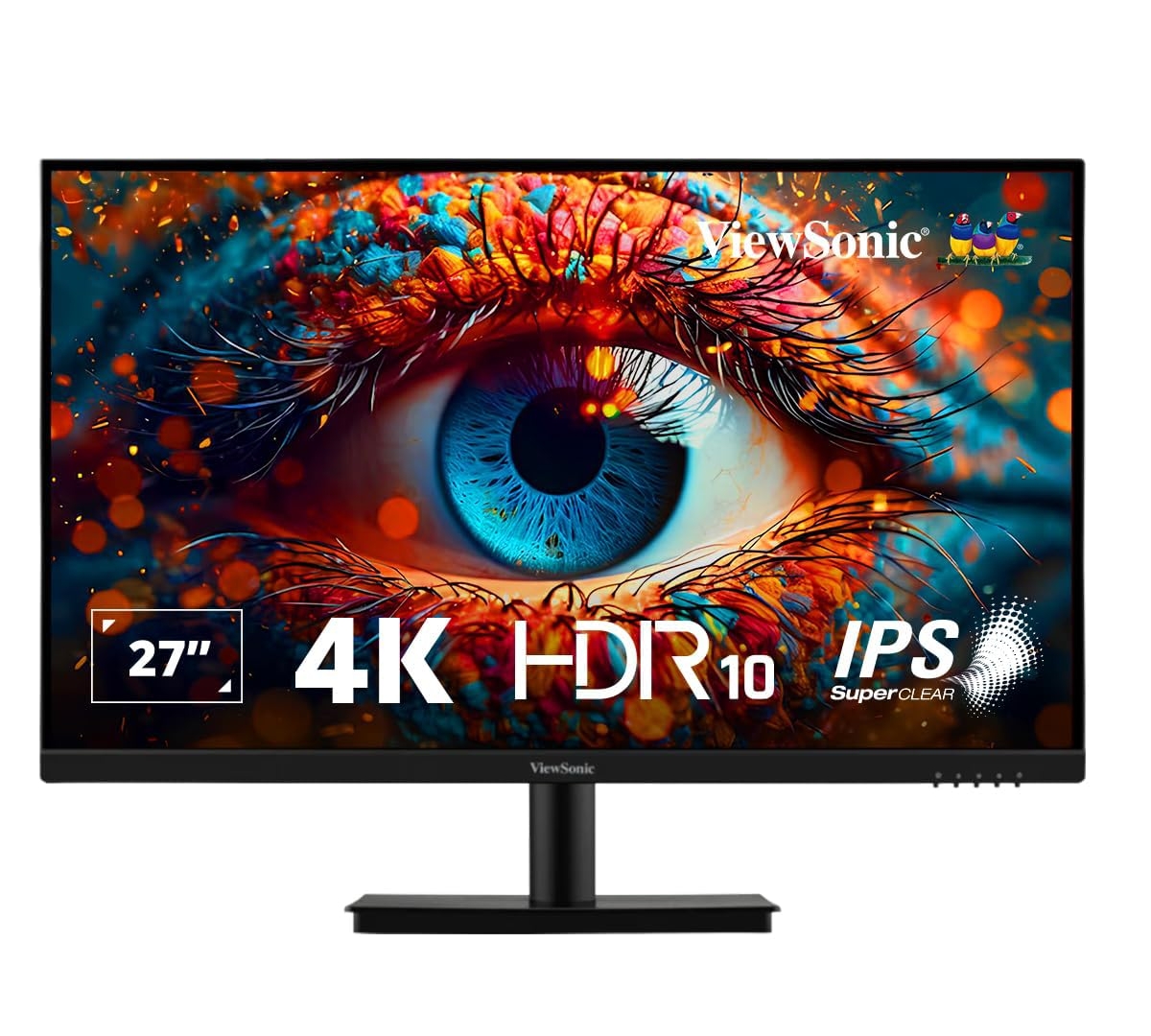 monitor for pc