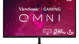 monitor for pc