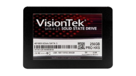 ssd 256gb price