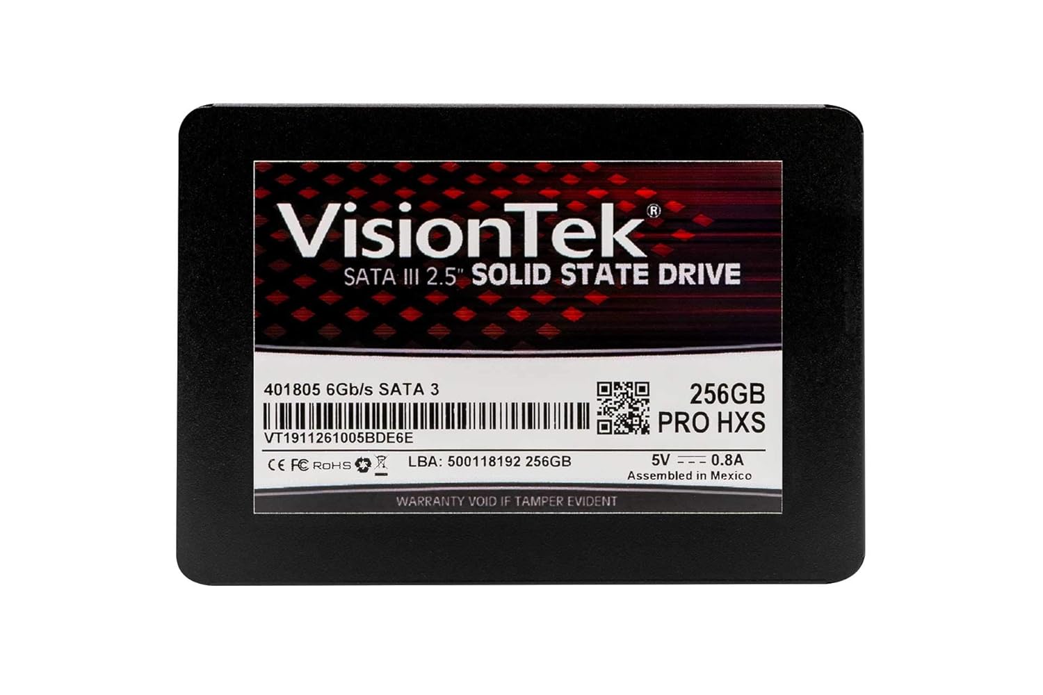 ssd 256gb price