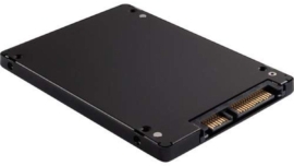 ssd 512gb price