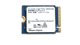 ssd 256gb price