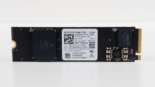 ssd 512gb price