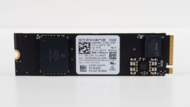 ssd 512gb price