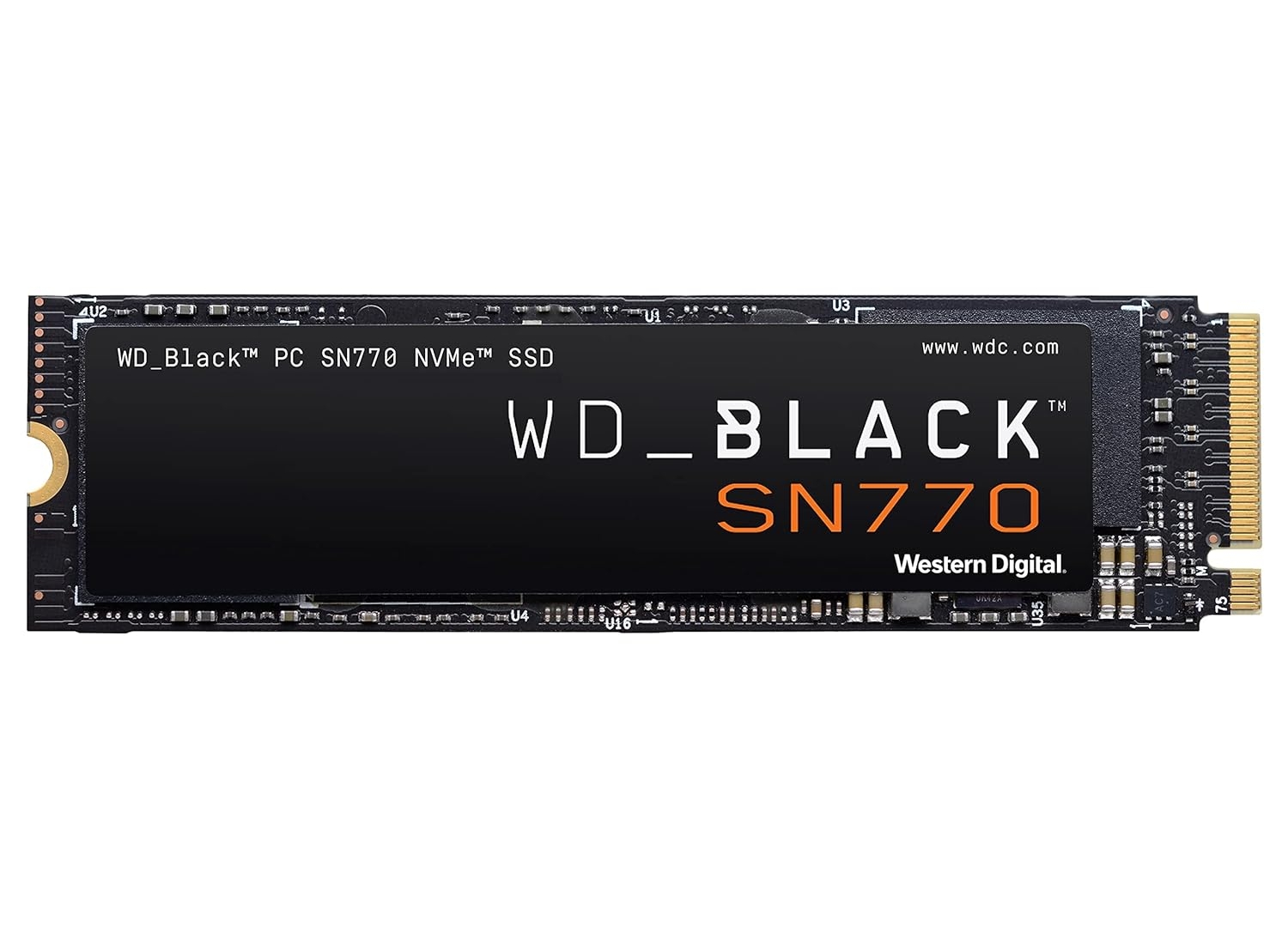 ssd 512gb price