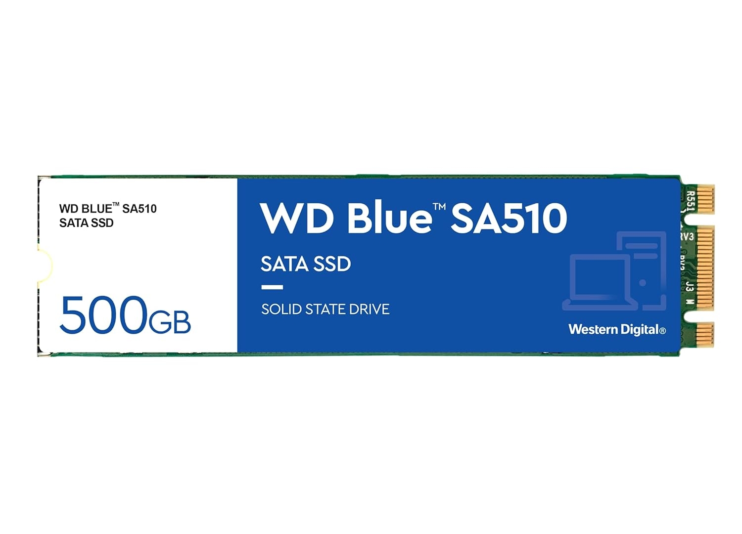 ssd 256gb price