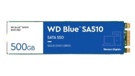 ssd 256gb price