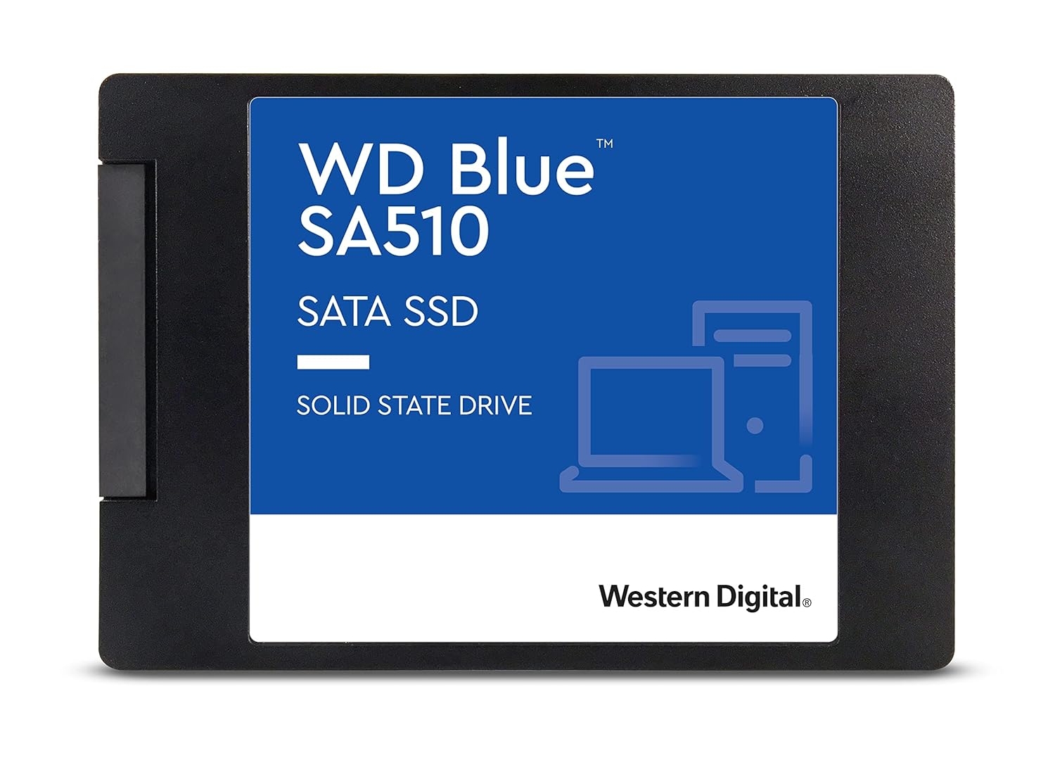 ssd 512gb price