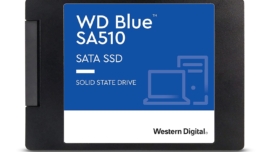 ssd 1tb