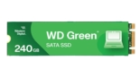 ssd 512gb price