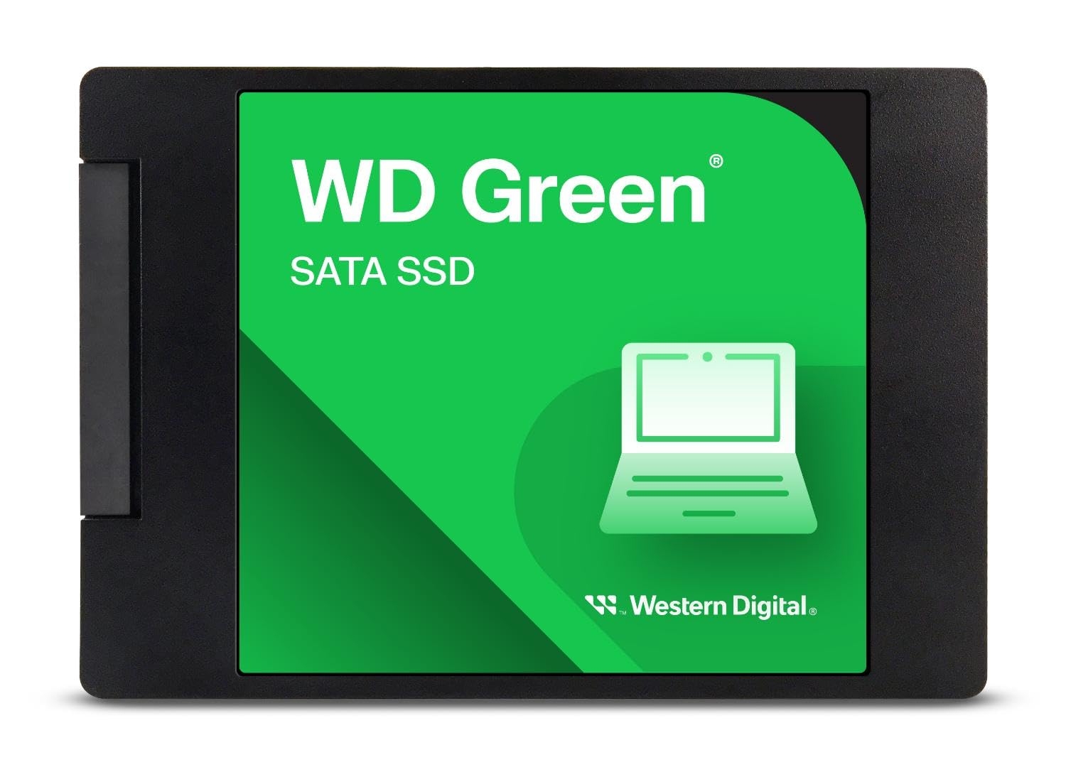 ssd 256gb price