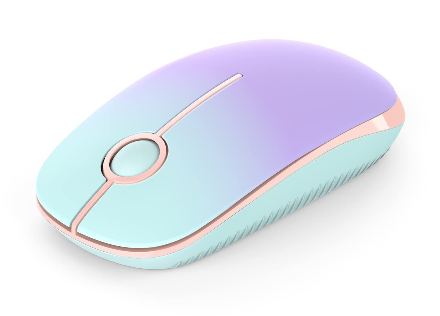 computer mouse