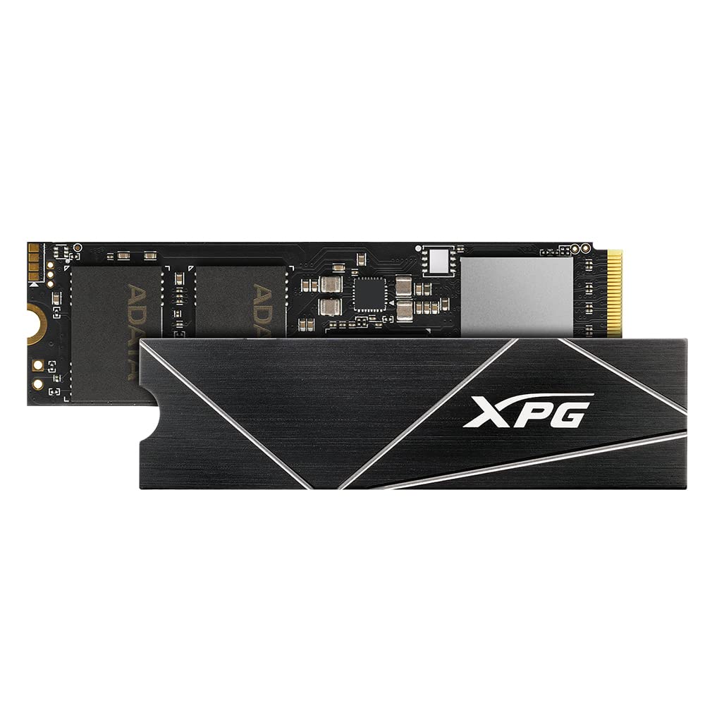 ssd 256gb price