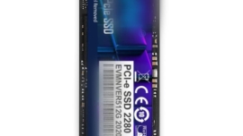 ssd 512gb price