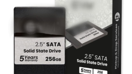 ssd 256gb price