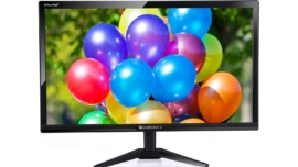 monitor for pc