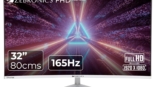 monitor for pc