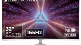 monitor for pc