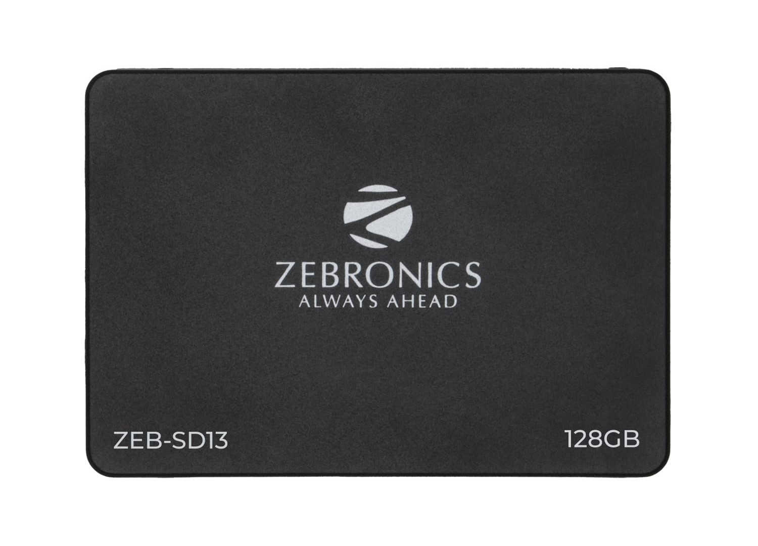 ssd 256gb price