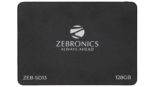 ssd 256gb price