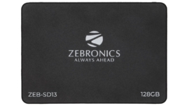 ssd 256gb price