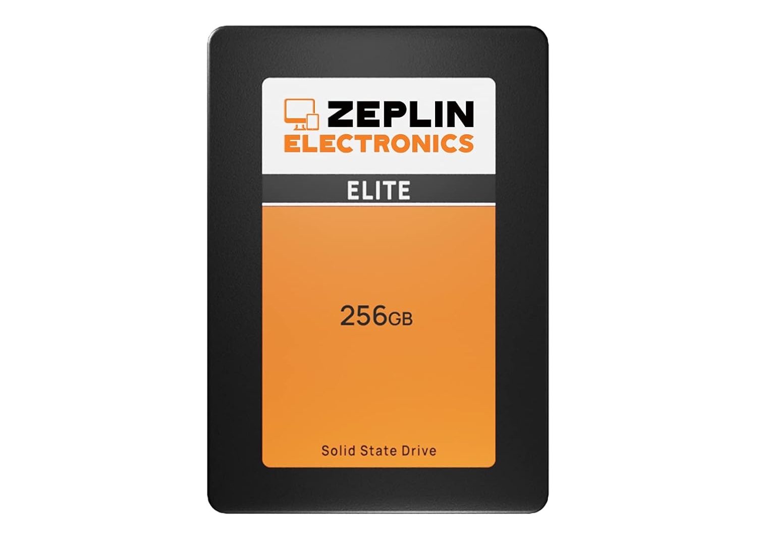 ssd 256gb price