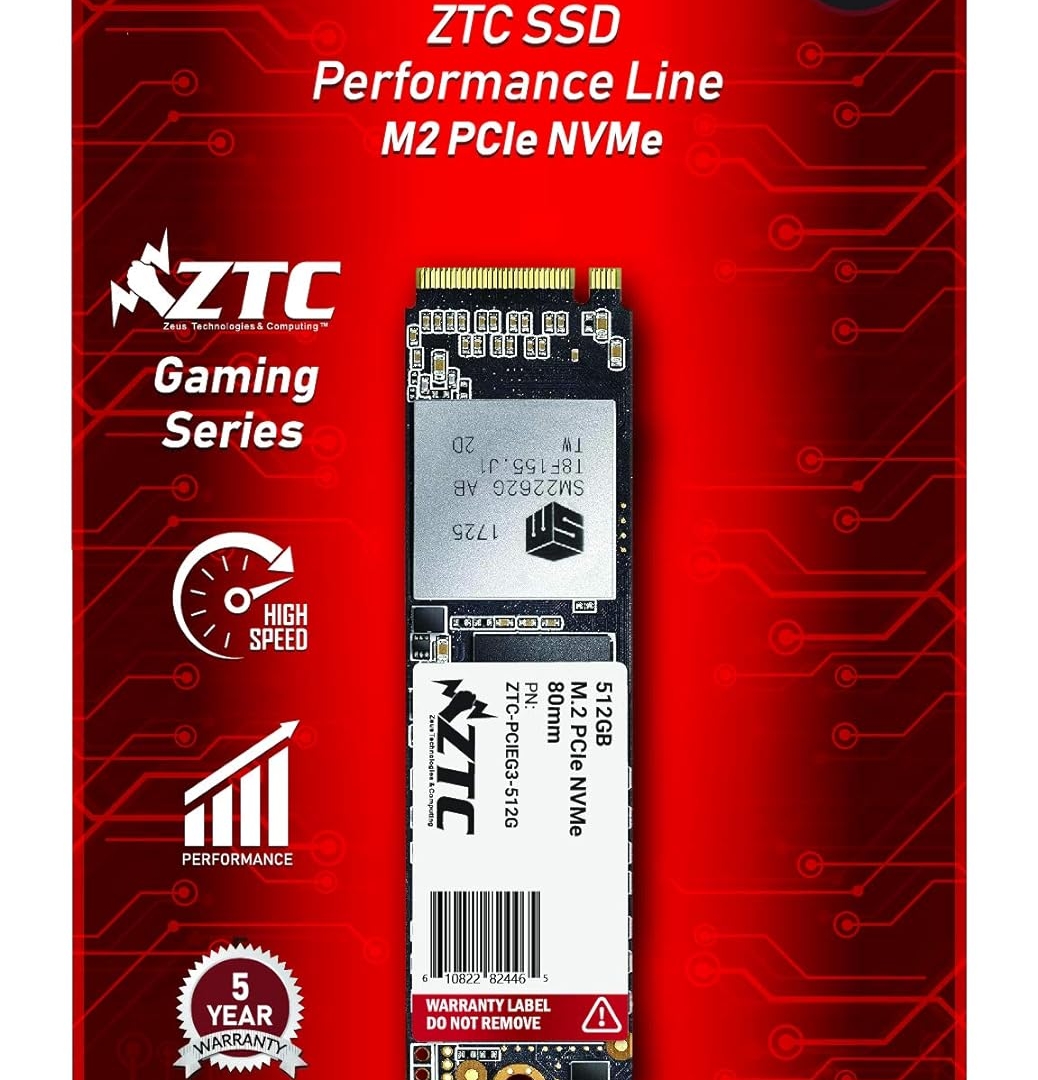 ssd 512gb price