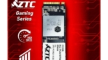 ssd 512gb price