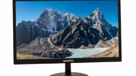 monitor for pc