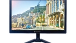 monitor for pc