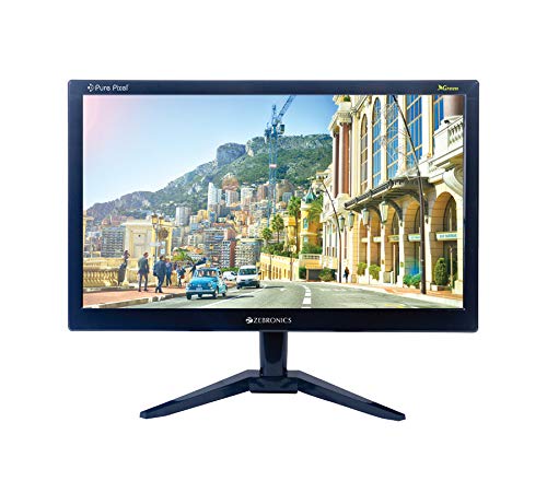 monitor for pc