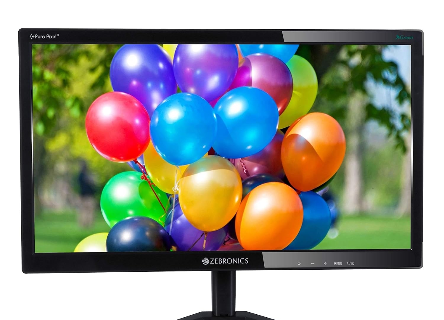 monitor for pc